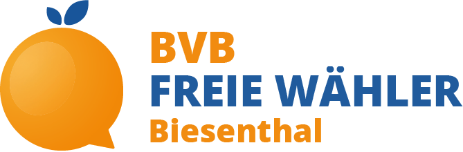 Freie Wähler Biesenthal