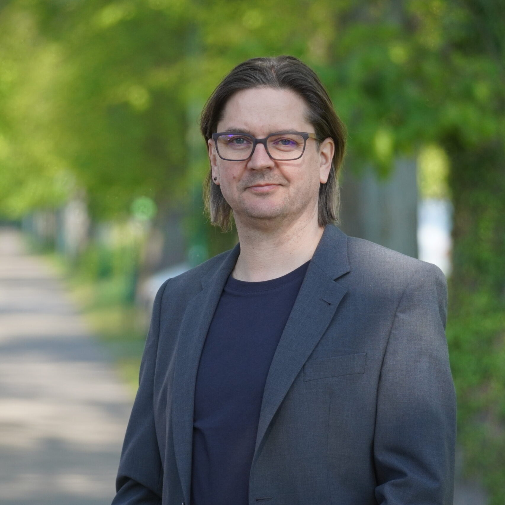 Andreas Jahn